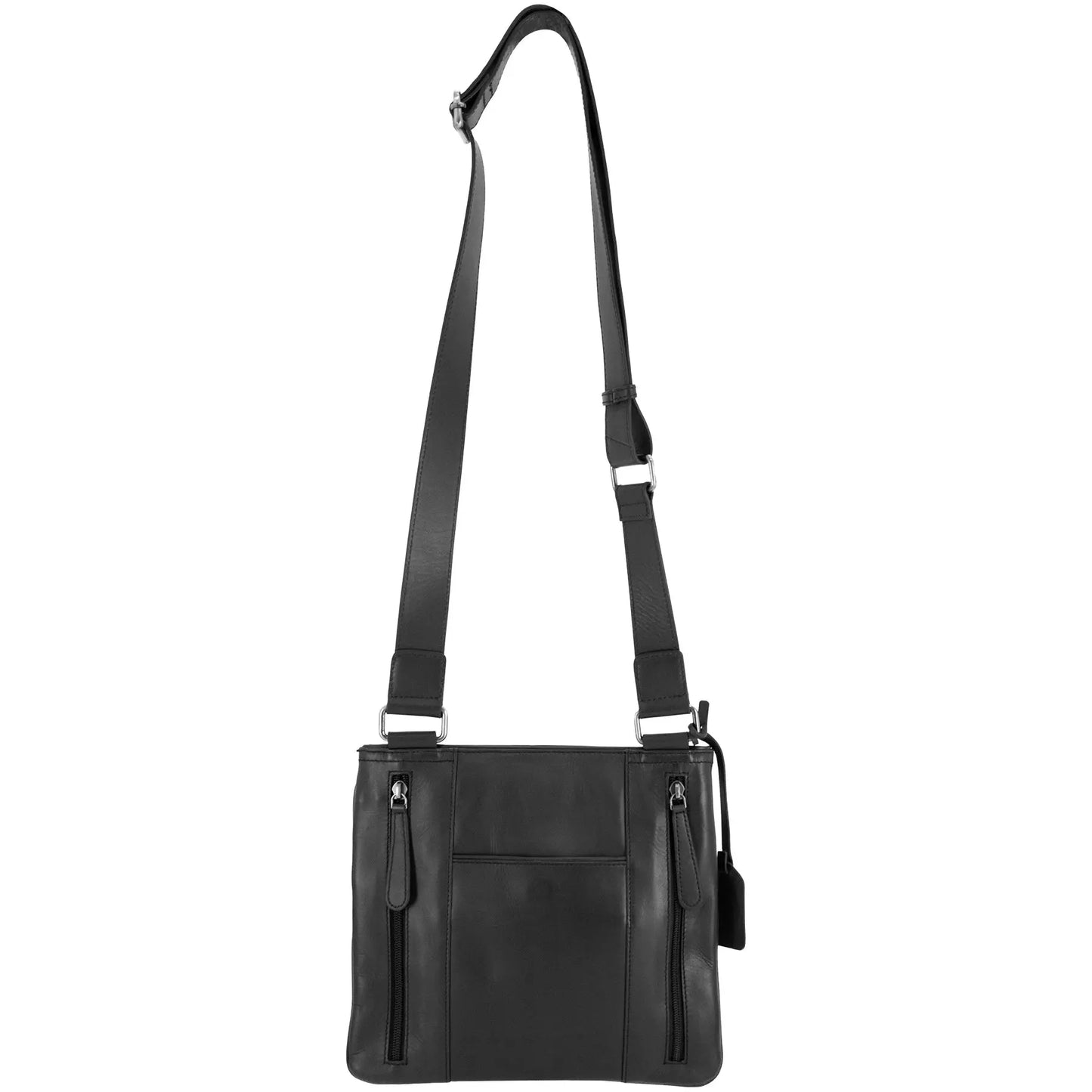 Hephaestus Ares Concealed Carry Handbag Cameleon Bags