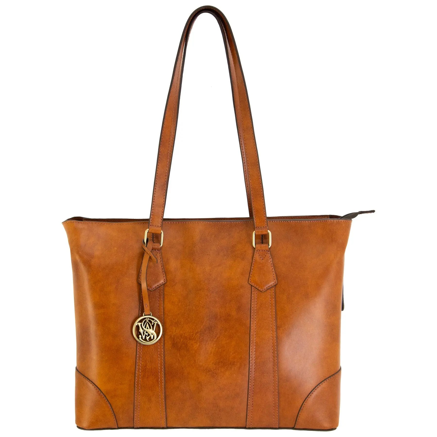 Smith & Wesson Concealed Carry Travel Tote
