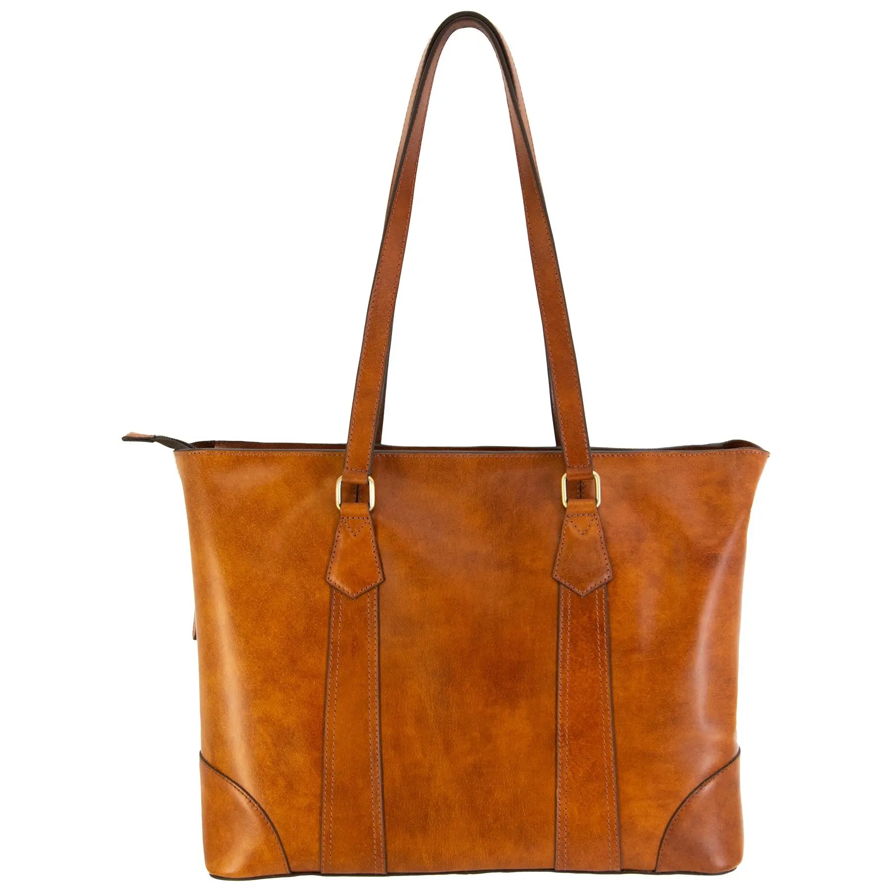 Smith & Wesson Concealed Carry Travel Tote Cameleon Bags