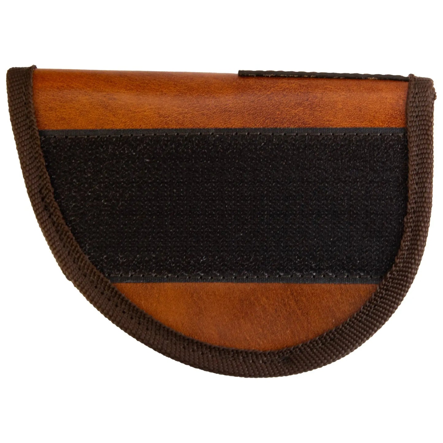 Smith & Wesson Concealed Carry Travel Tote Cameleon Bags