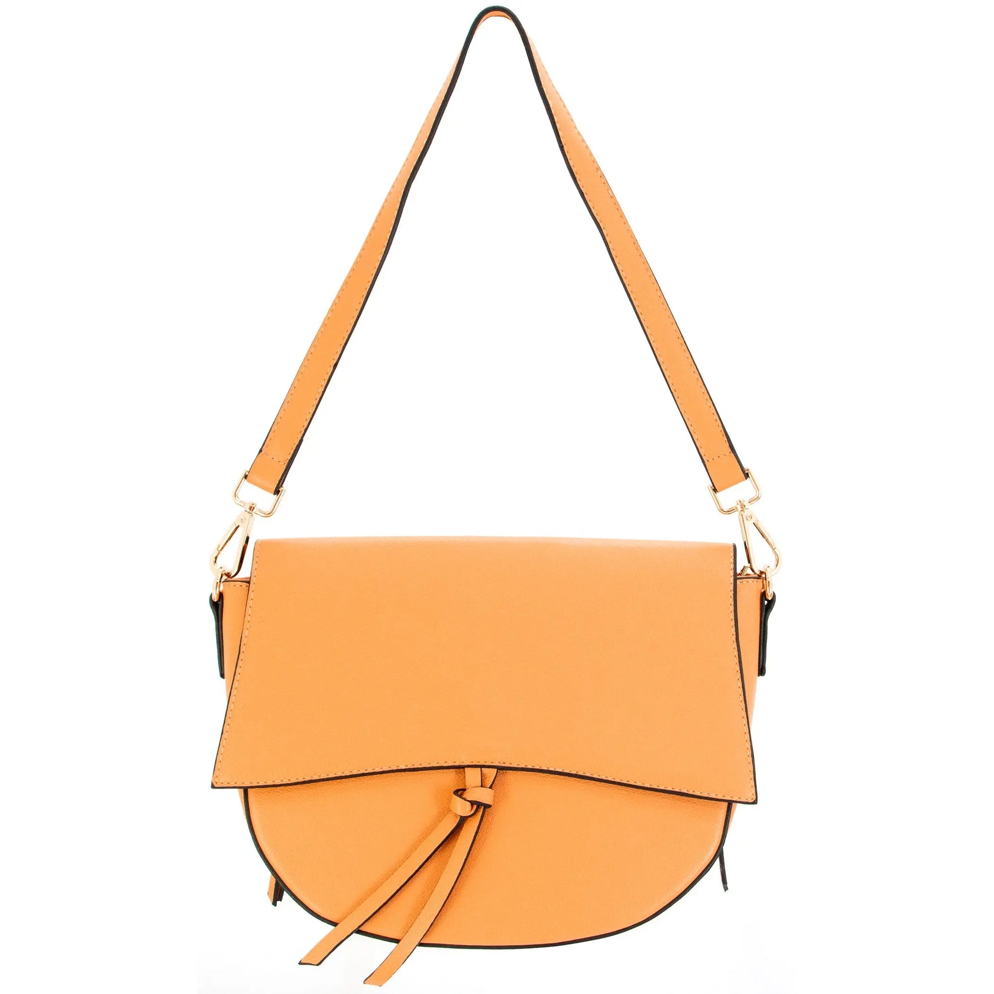 Zoey Concealed Parry Purse Cameleon Bags