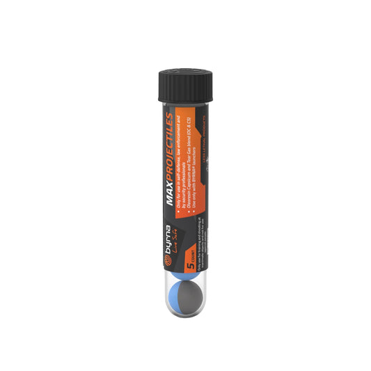 Byrna MAX Projectiles