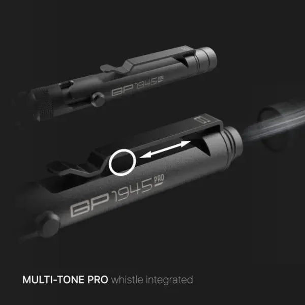 GP 1945 Bolt Action Pen LITE GPCA