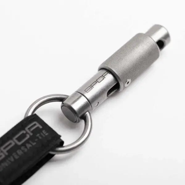 GPCA X-Clip Keychain Set GPCA