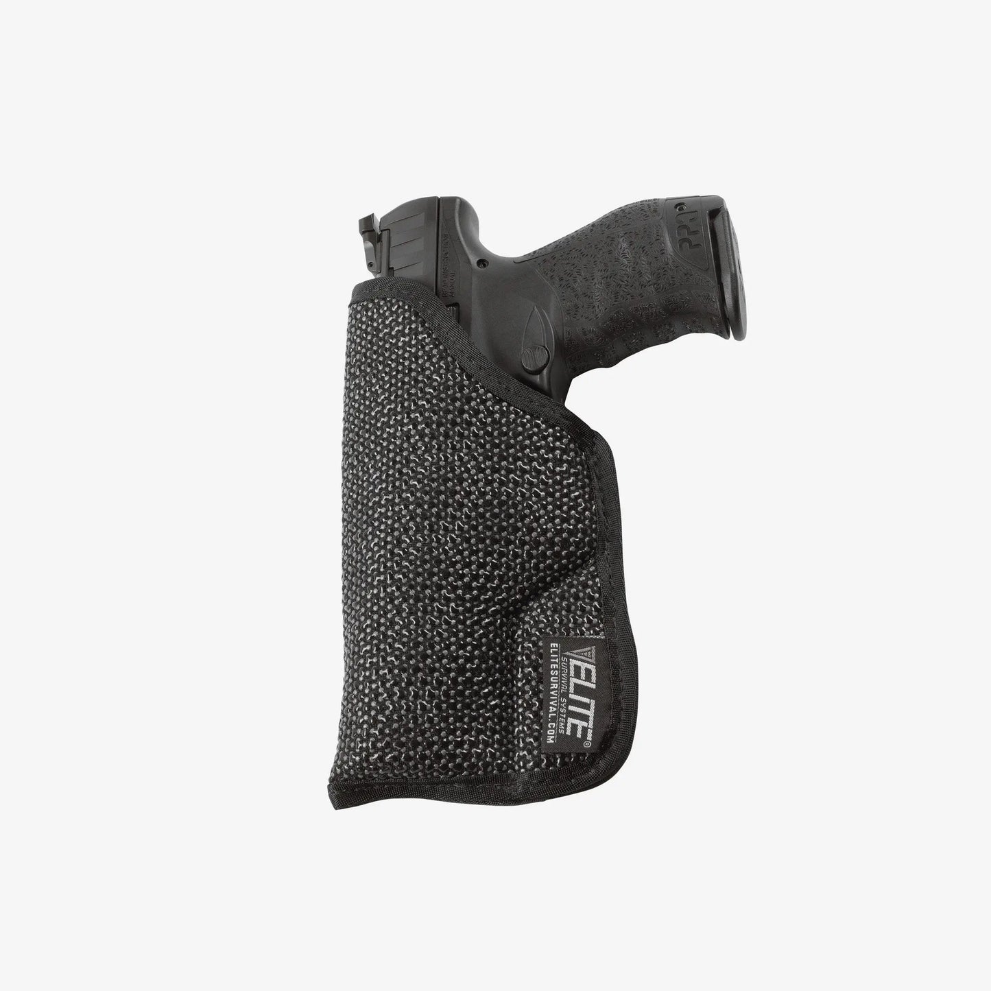 Mainstay Clipless IWB Holster Elite Survival Systems