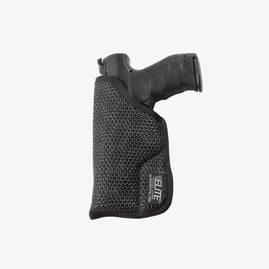 Mainstay Clipless IWB Holster Elite Survival Systems
