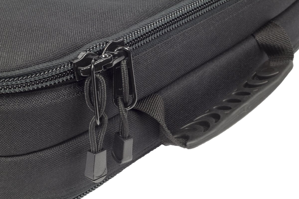 Four Gun Pistol Pack, Range Bag Elite Survival Systems