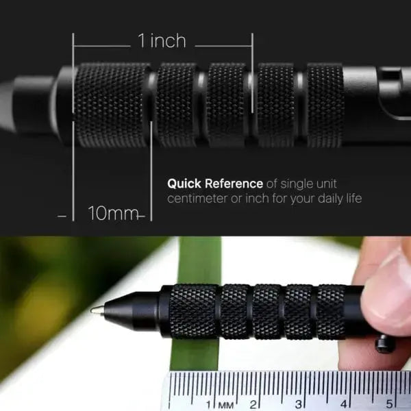 GP 1945 Bolt Action Pen LITE GPCA