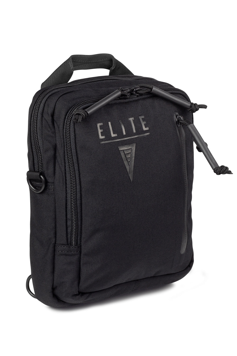 Avenger Concealment Gun Pack Elite Survival Systems