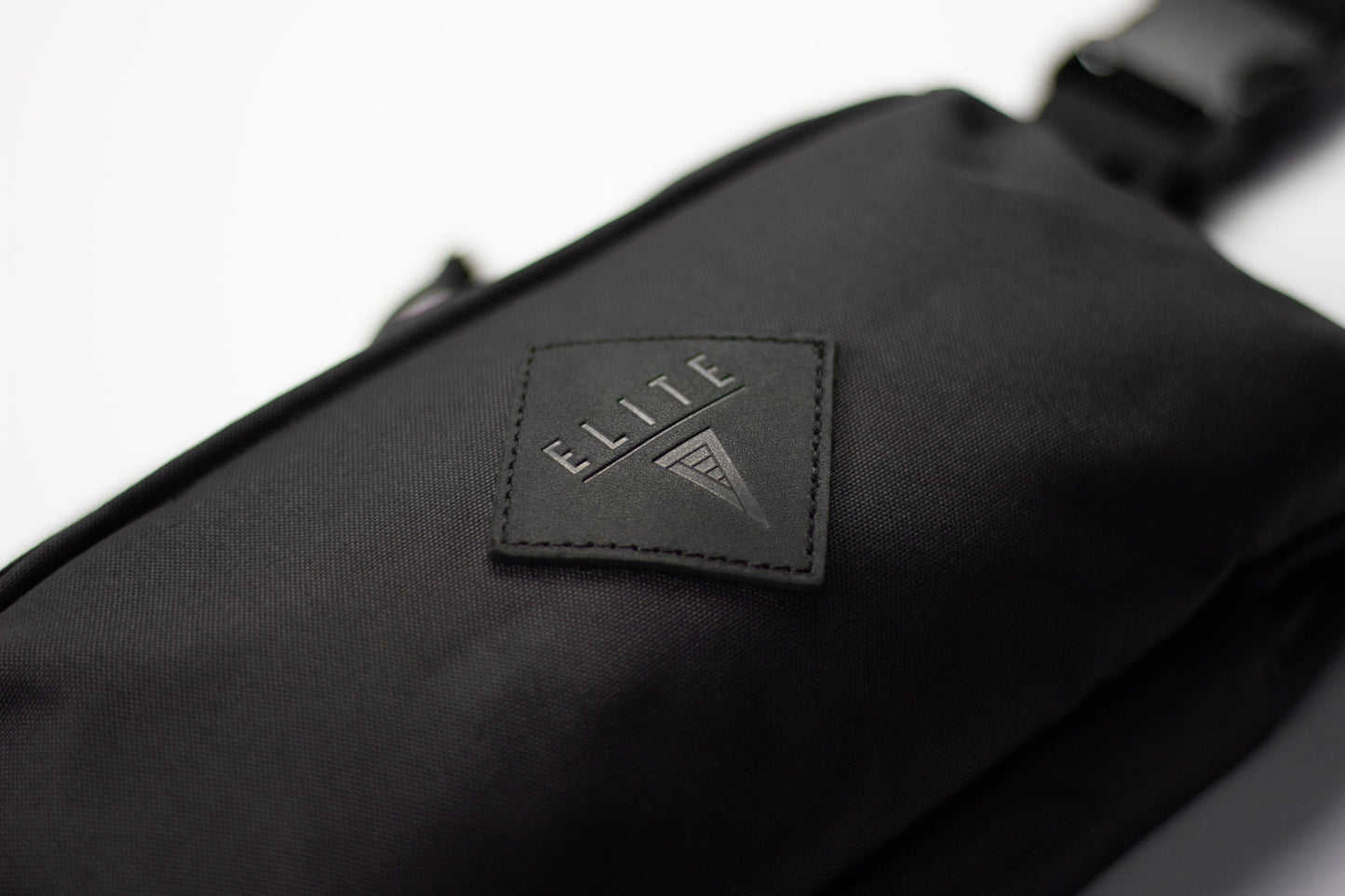 HIP Gunner Concealed Carry Fanny Pack Elite Survival Systems