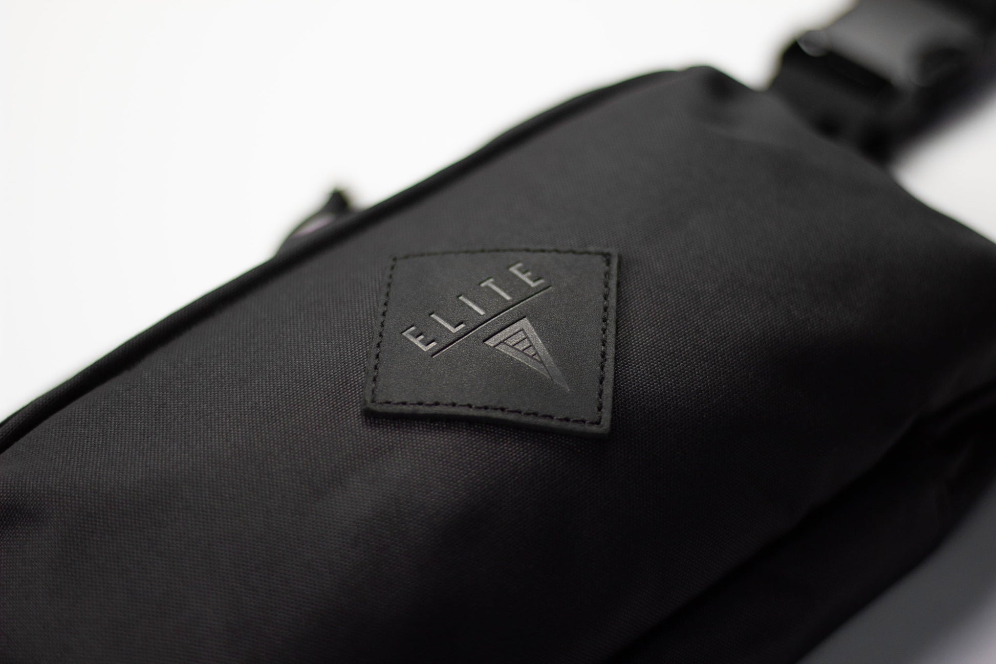 HIP Gunner Concealed Carry Fanny Pack Elite Survival Systems