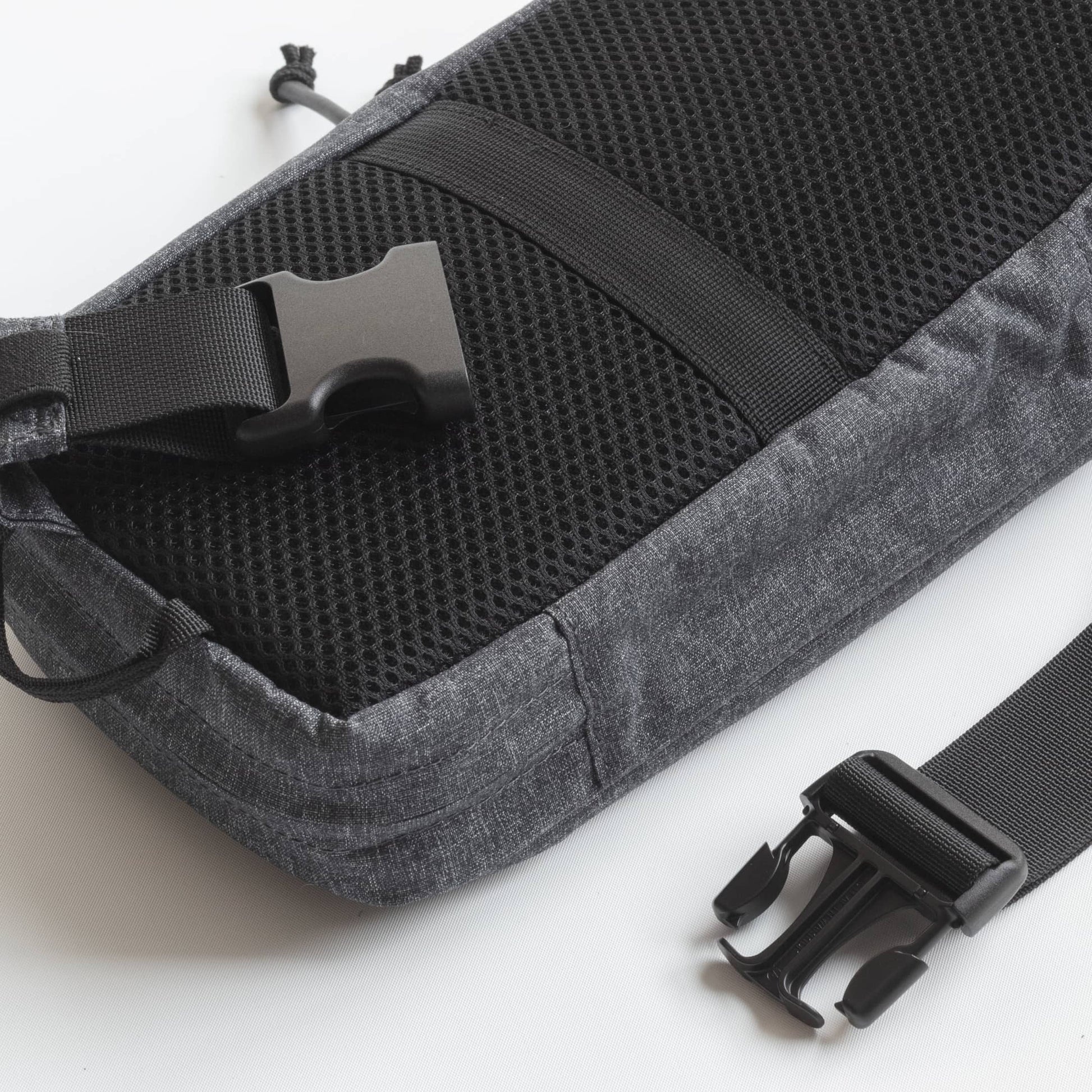 HIP Gunner Concealed Carry Fanny Pack Elite Survival Systems