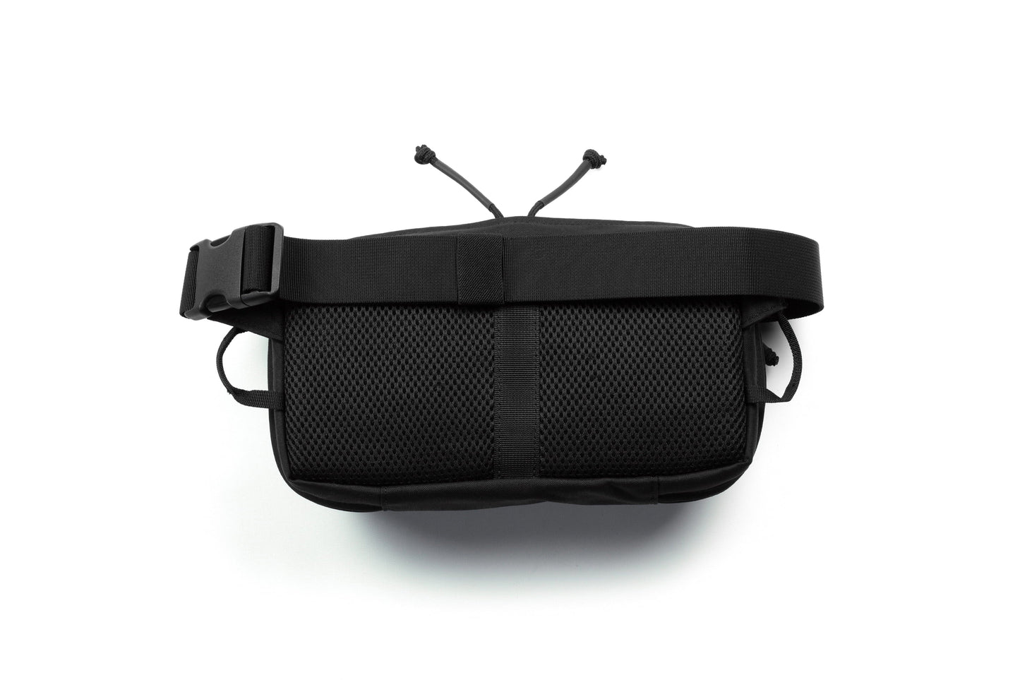 HIP Gunner Concealed Carry Fanny Pack Elite Survival Systems