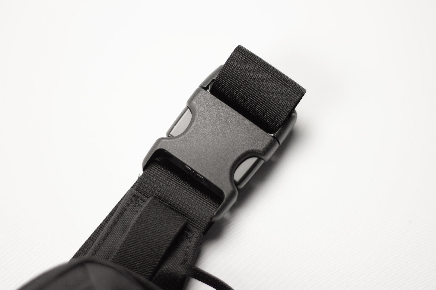 HIP Gunner Concealed Carry Fanny Pack Elite Survival Systems
