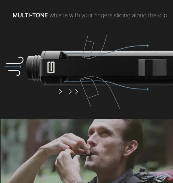 GP 1945 Bolt Action Pen LITE GPCA