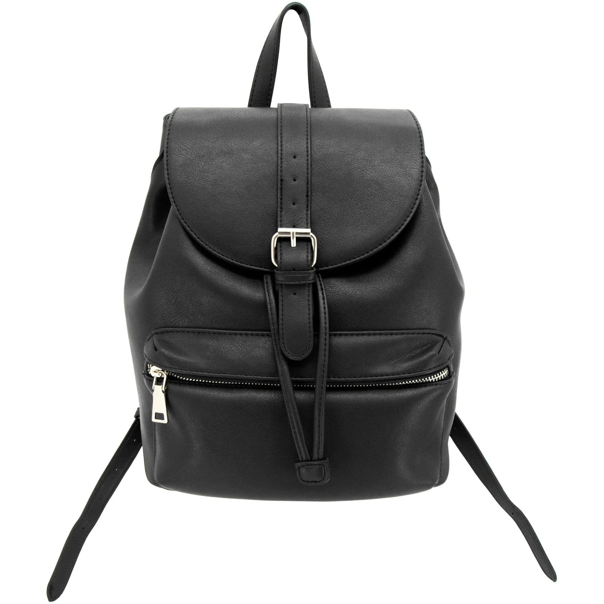 Amelia Concealed Carry Bag Cameleon Bags