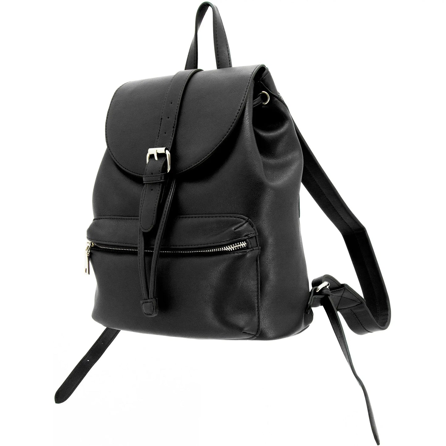Amelia Concealed Carry Bag Cameleon Bags