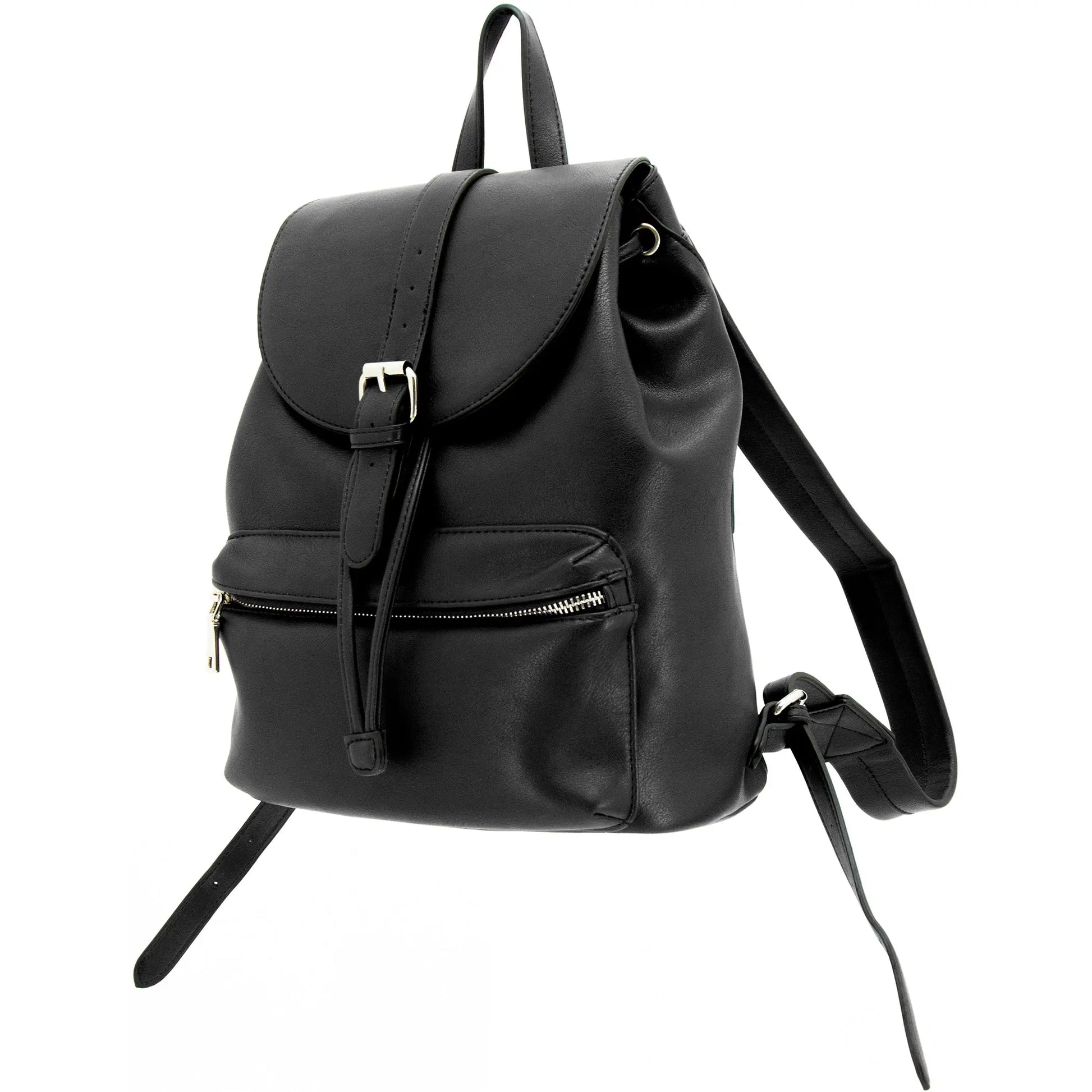Amelia Concealed Carry Bag Cameleon Bags