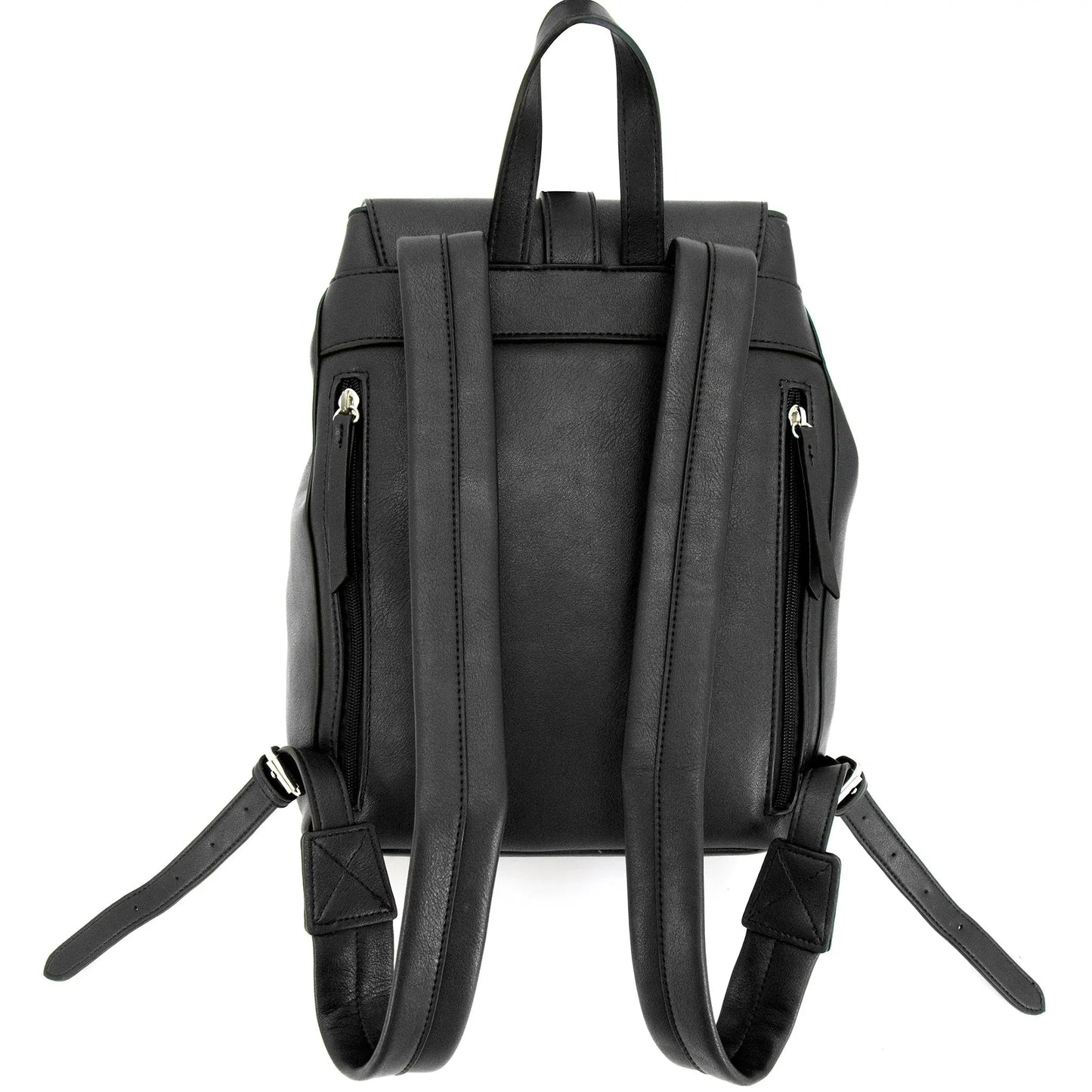 Amelia Concealed Carry Bag Cameleon Bags