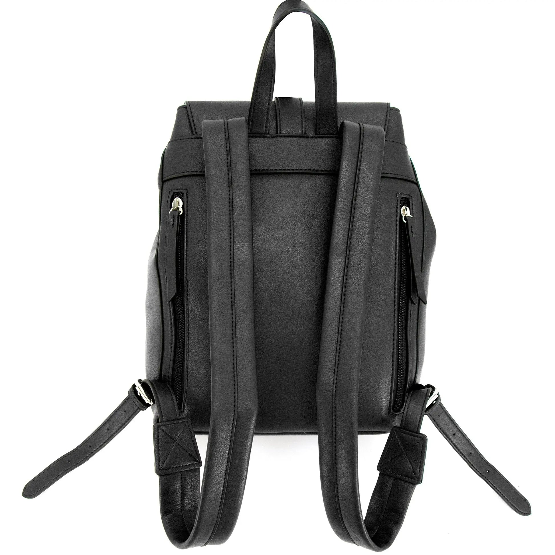 Amelia Concealed Carry Bag Cameleon Bags