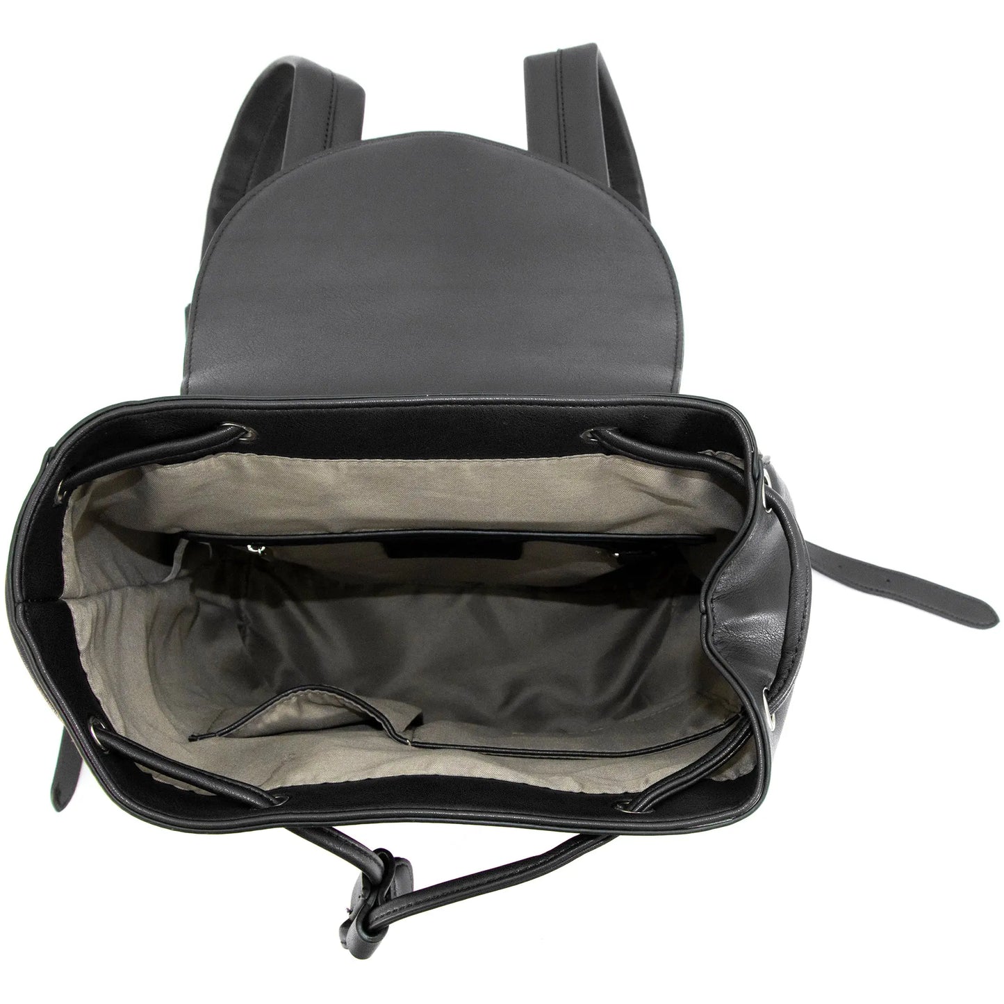 Amelia Concealed Carry Bag Cameleon Bags
