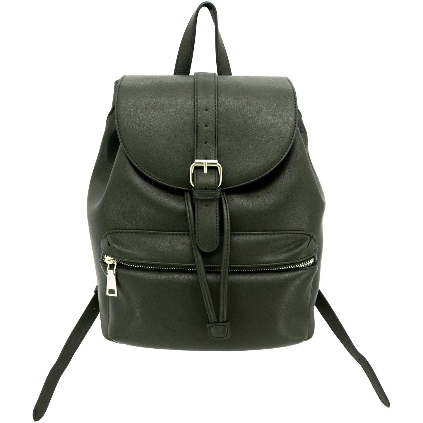 Amelia Concealed Carry Bag Cameleon Bags