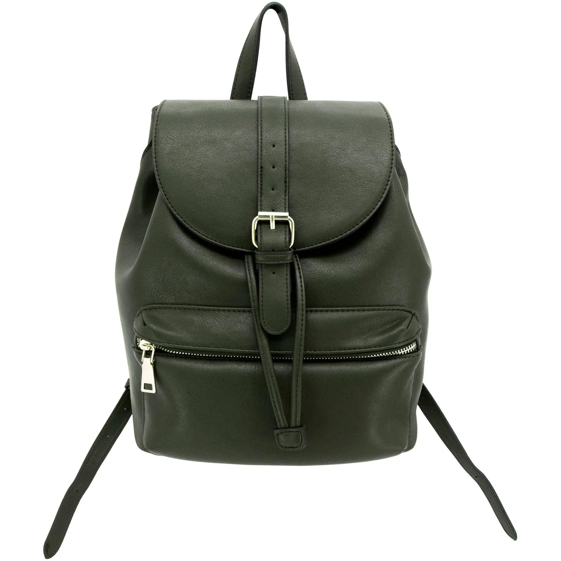 Amelia Concealed Carry Bag Cameleon Bags