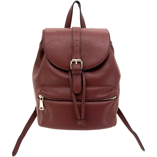 Amelia Concealed Carry Bag Cameleon Bags