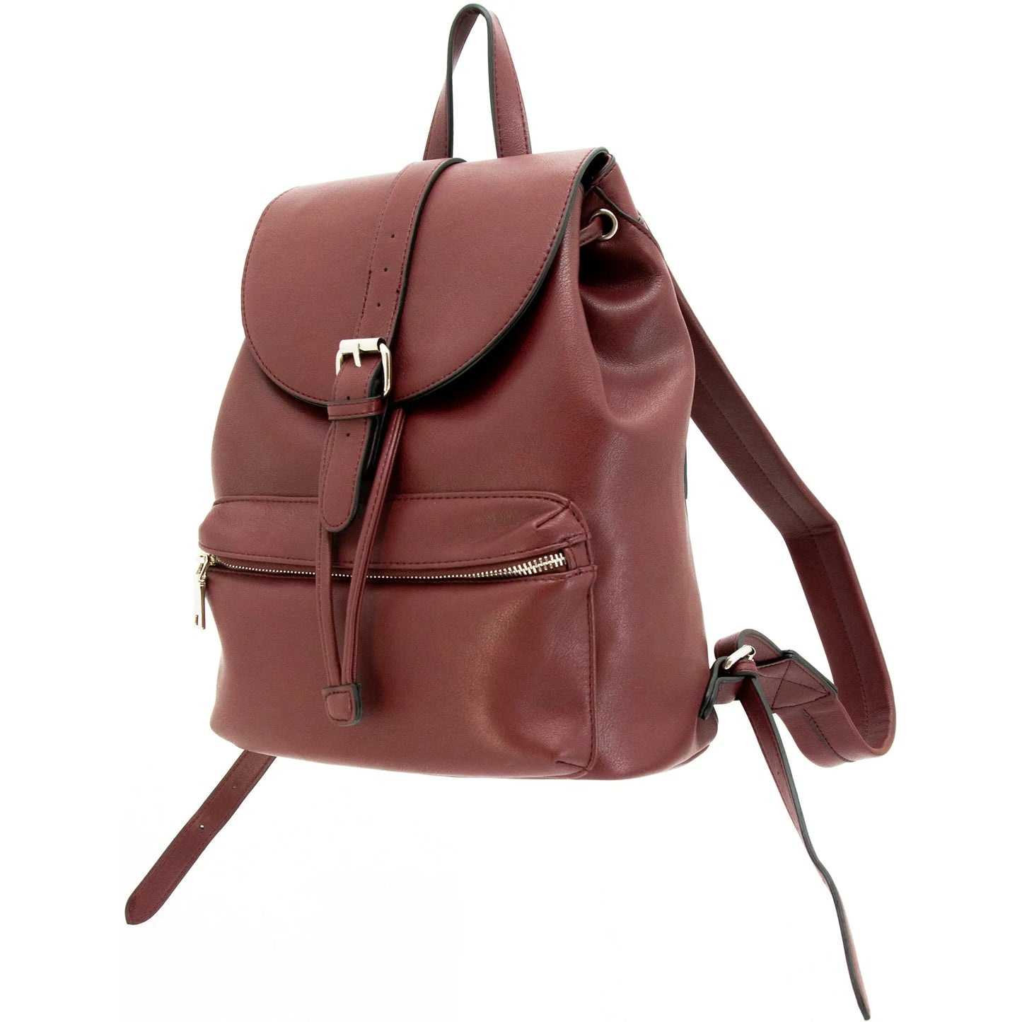 Amelia Concealed Carry Bag Cameleon Bags