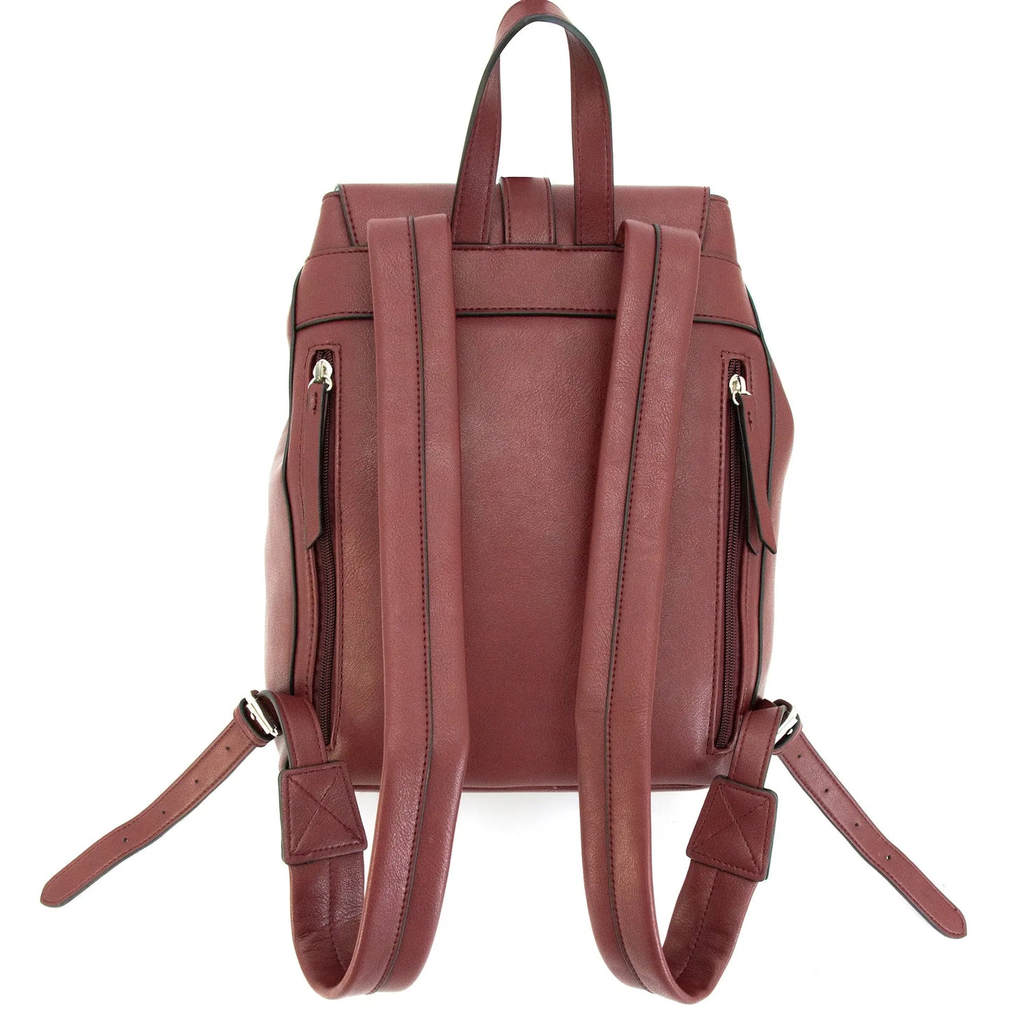 Amelia Concealed Carry Bag Cameleon Bags