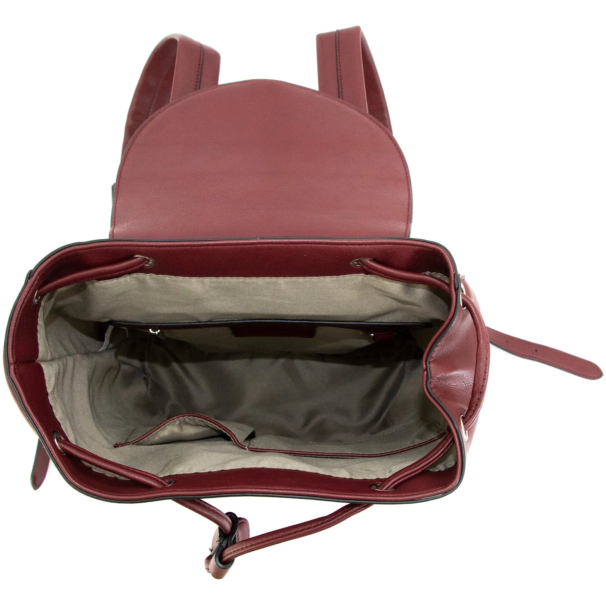 Amelia Concealed Carry Bag Cameleon Bags