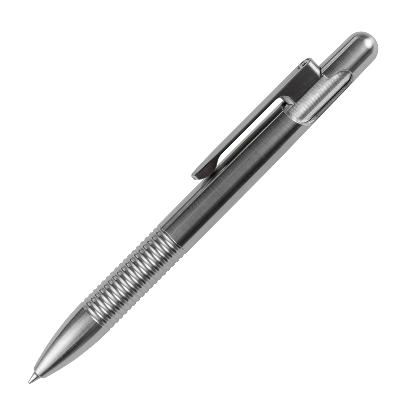 Machine Era Everyday Carry Field Pen | Bolt