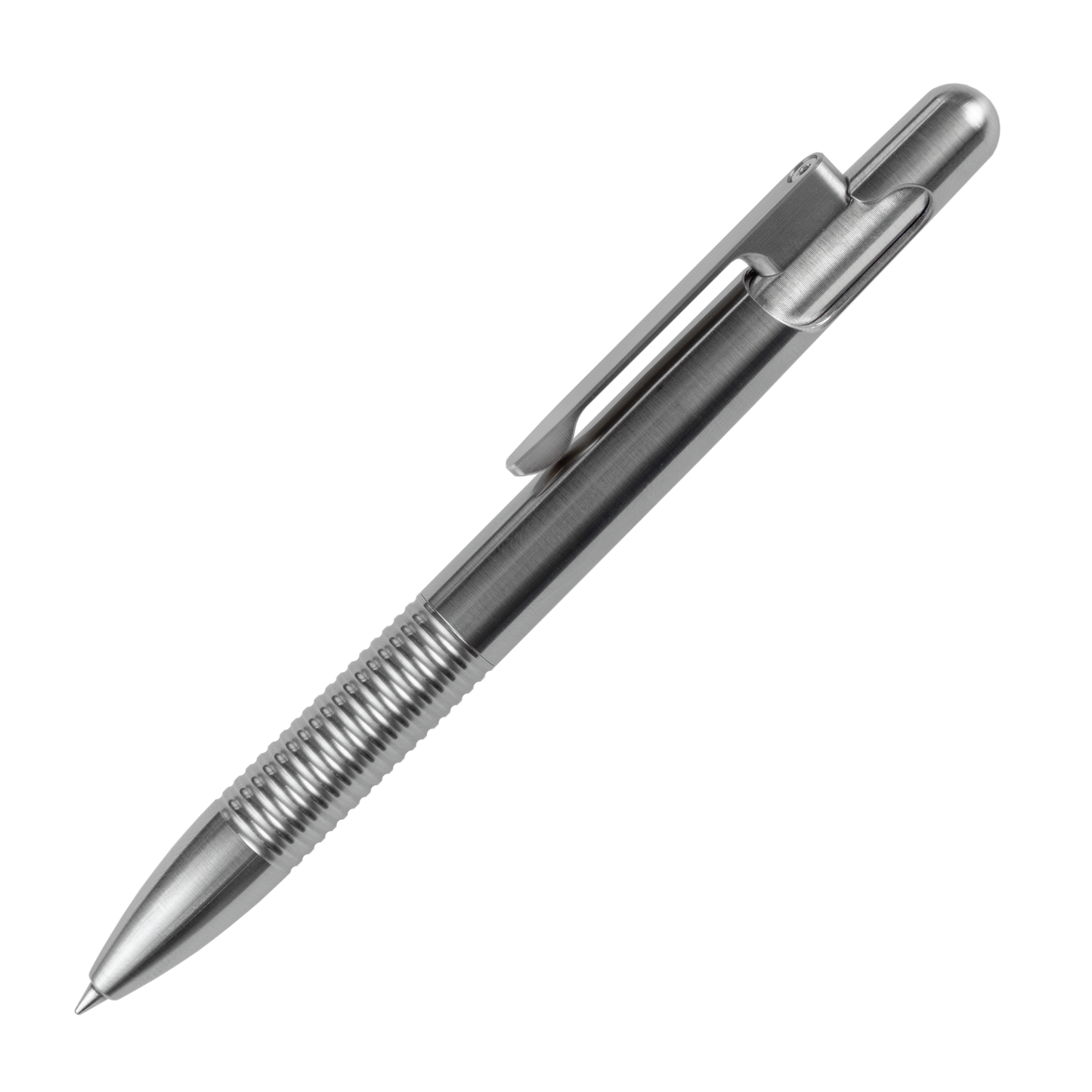 Machine Era Everyday Carry Field Pen | Bolt