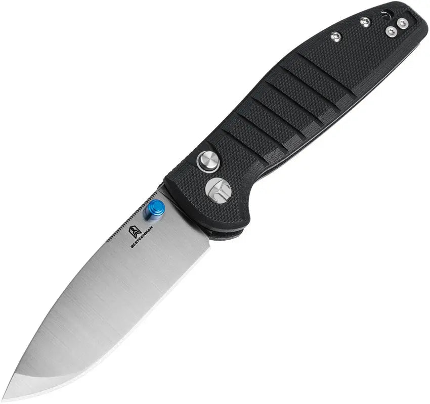 Goodboy Jr Folding Knife