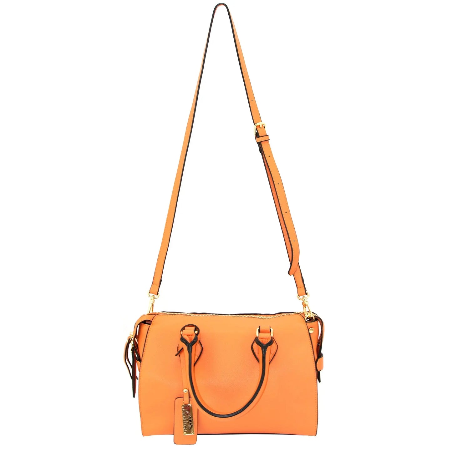 Bella Concealed Carry Purse Cameleon Bags