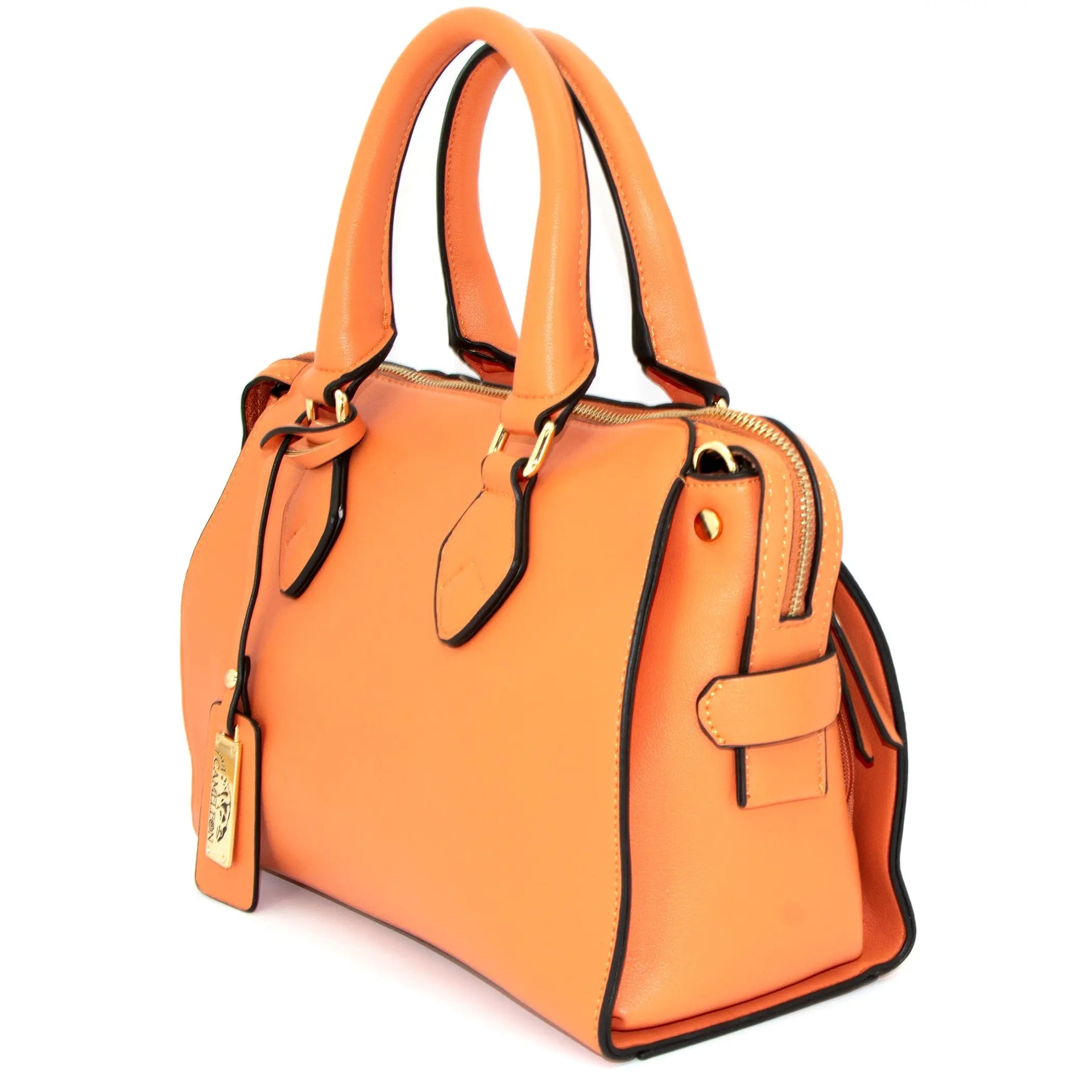 Bella Concealed Carry Purse