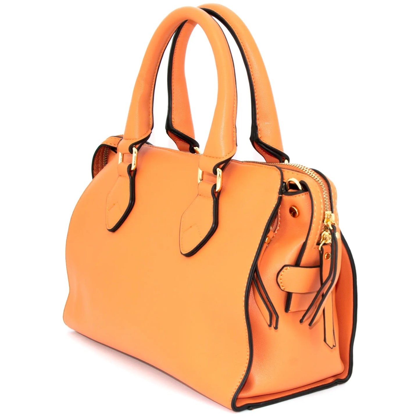 Bella Concealed Carry Purse Cameleon Bags