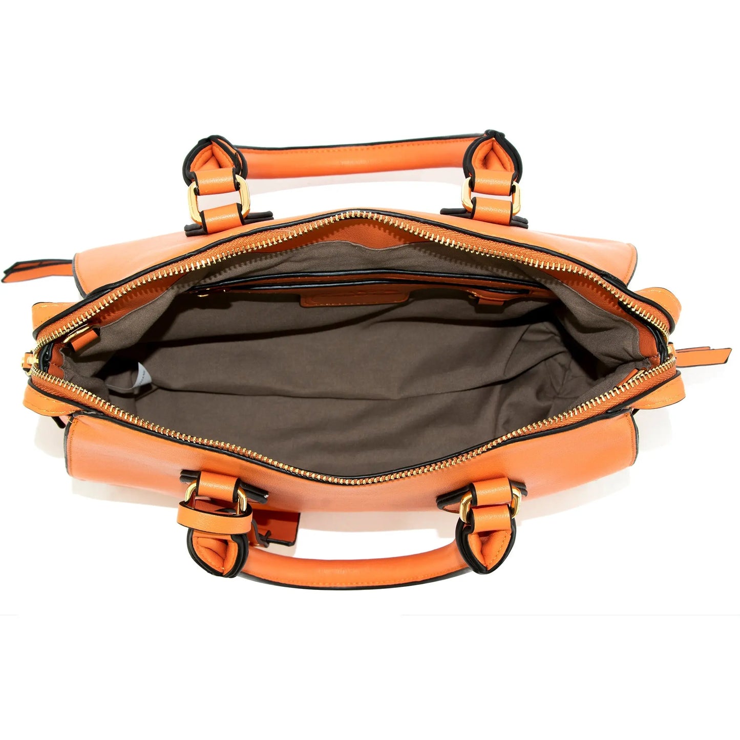 Bella Concealed Carry Purse Cameleon Bags