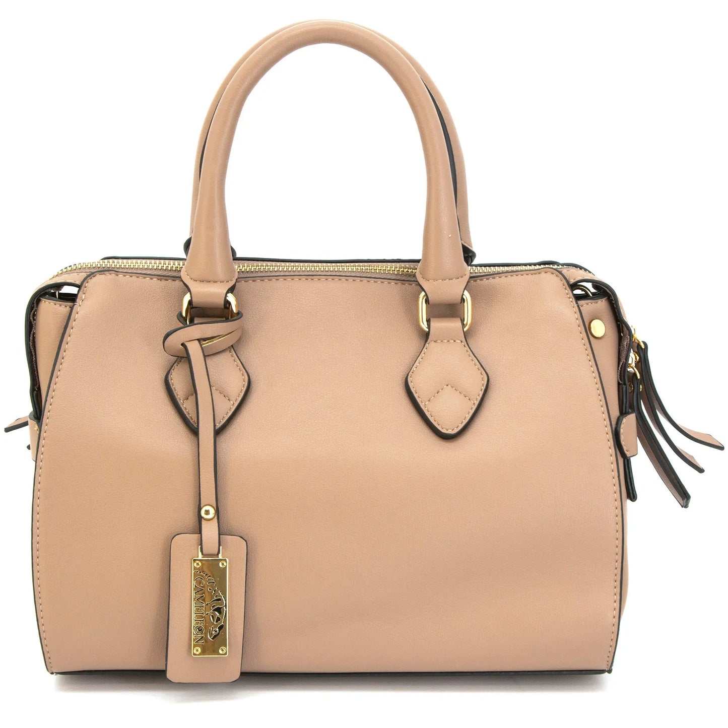 Bella Concealed Carry Purse Cameleon Bags