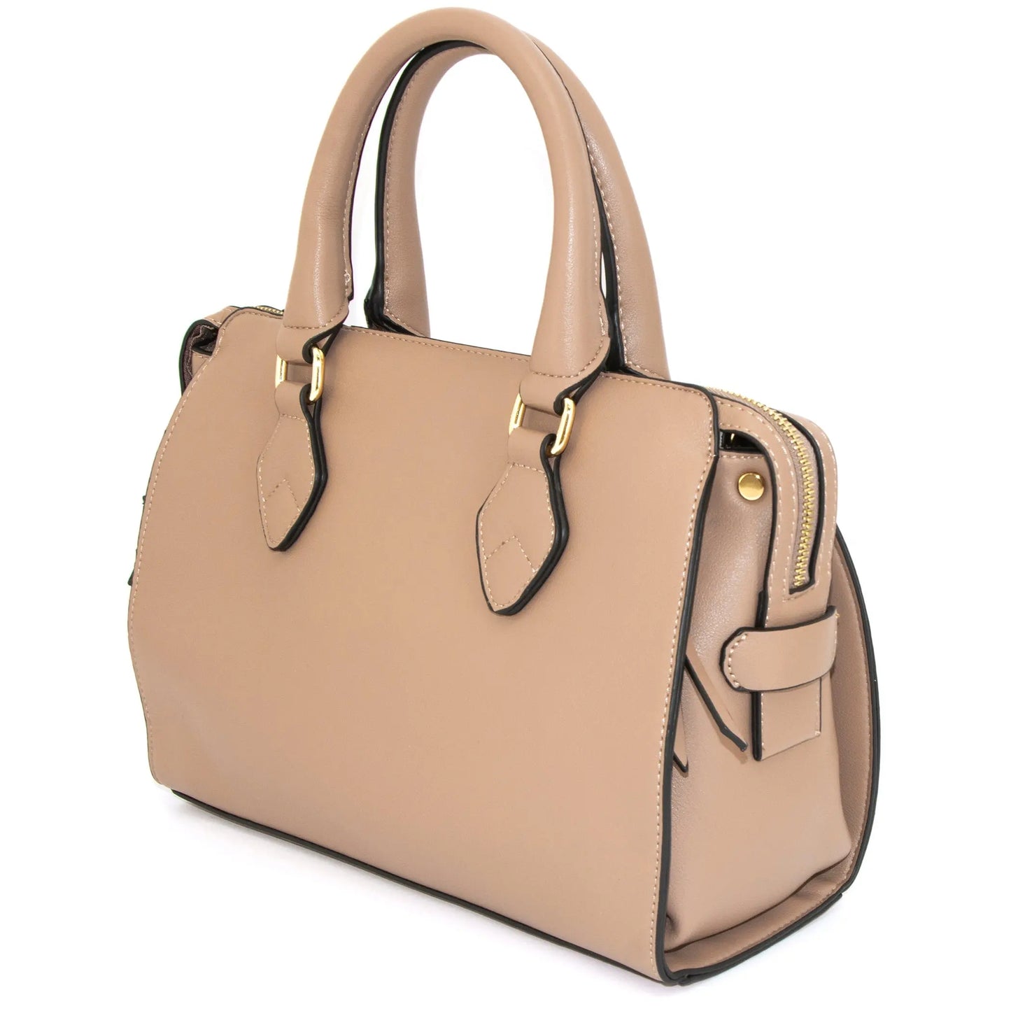Bella Concealed Carry Purse Cameleon Bags