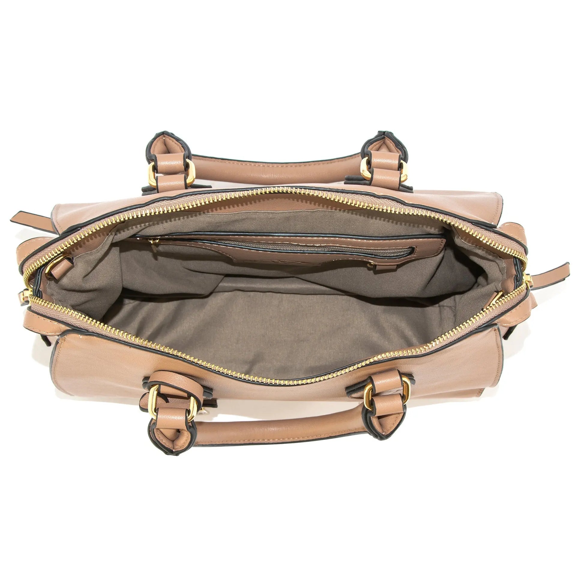 Bella Concealed Carry Purse Cameleon Bags