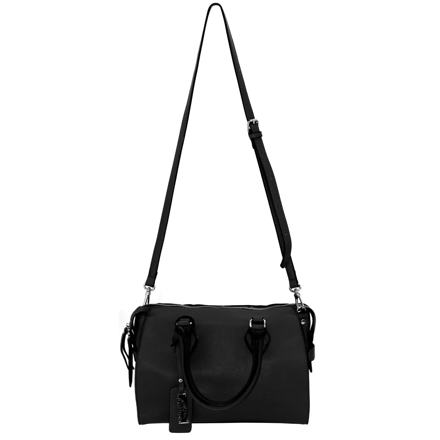 Bella Concealed Carry Purse Cameleon Bags