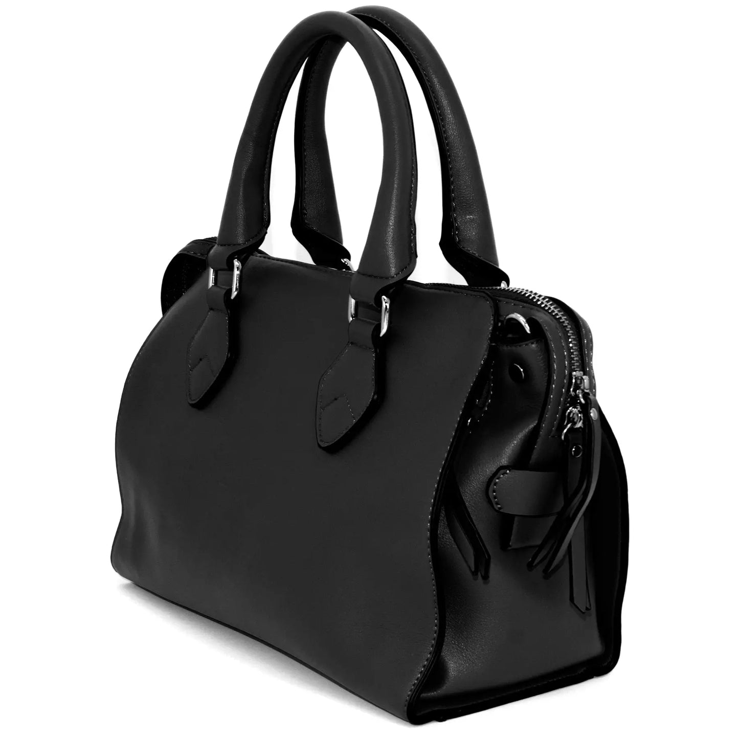 Bella Concealed Carry Purse Cameleon Bags