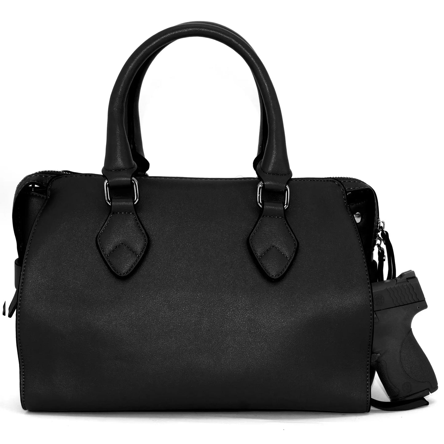 Bella Concealed Carry Purse Cameleon Bags