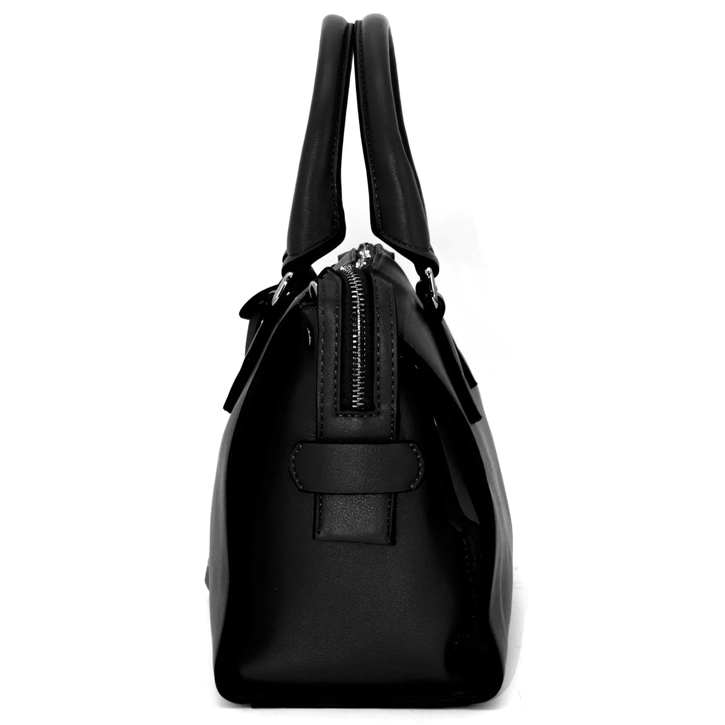 Bella Concealed Carry Purse Cameleon Bags
