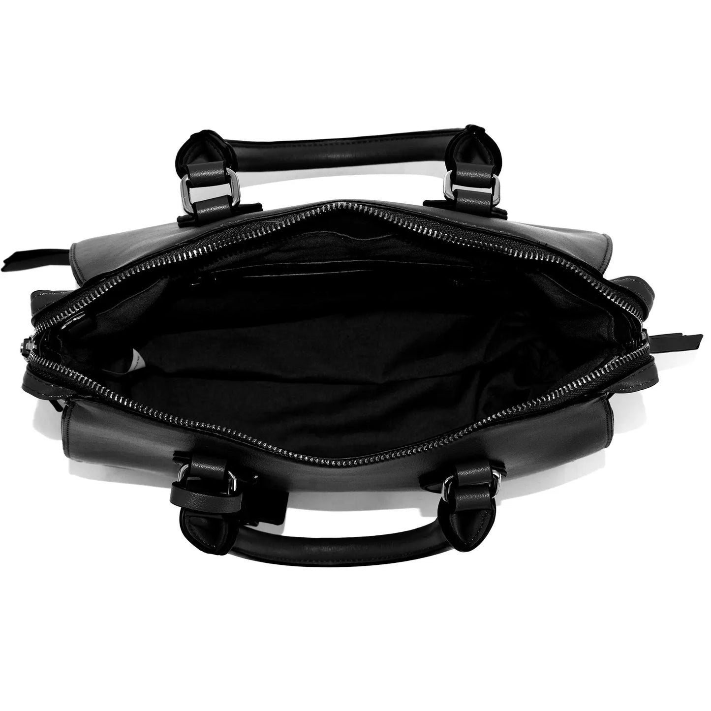 Bella Concealed Carry Purse Cameleon Bags