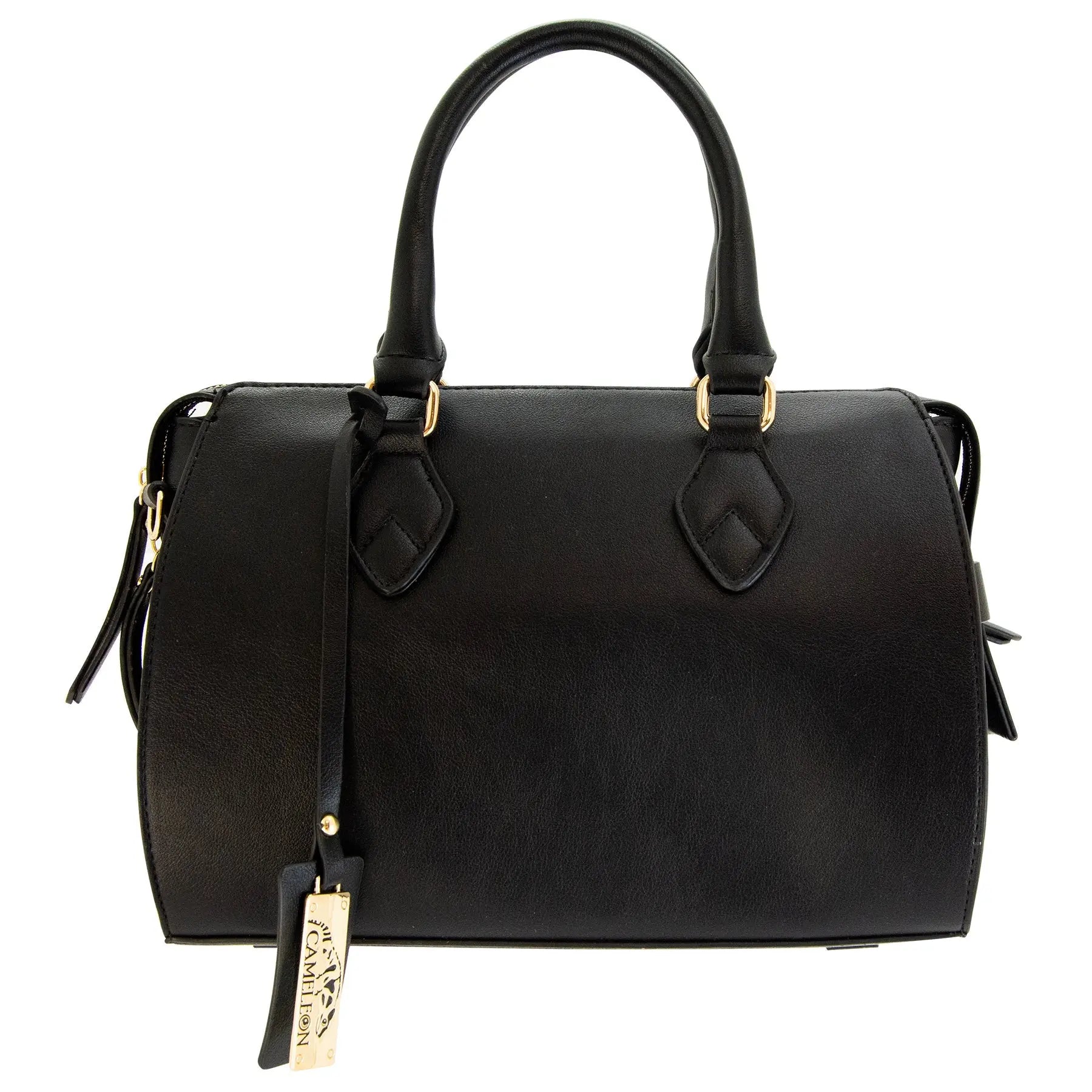 Bella Concealed Carry Purse Cameleon Bags