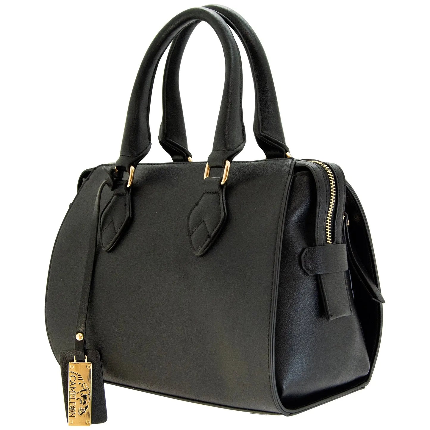 Bella Concealed Carry Purse Cameleon Bags