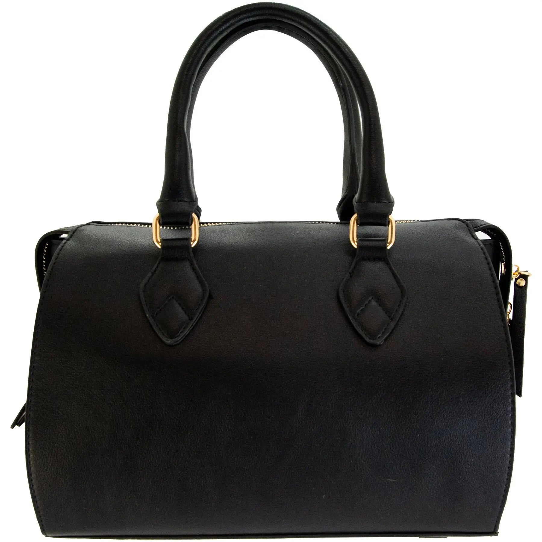 Bella Concealed Carry Purse Cameleon Bags