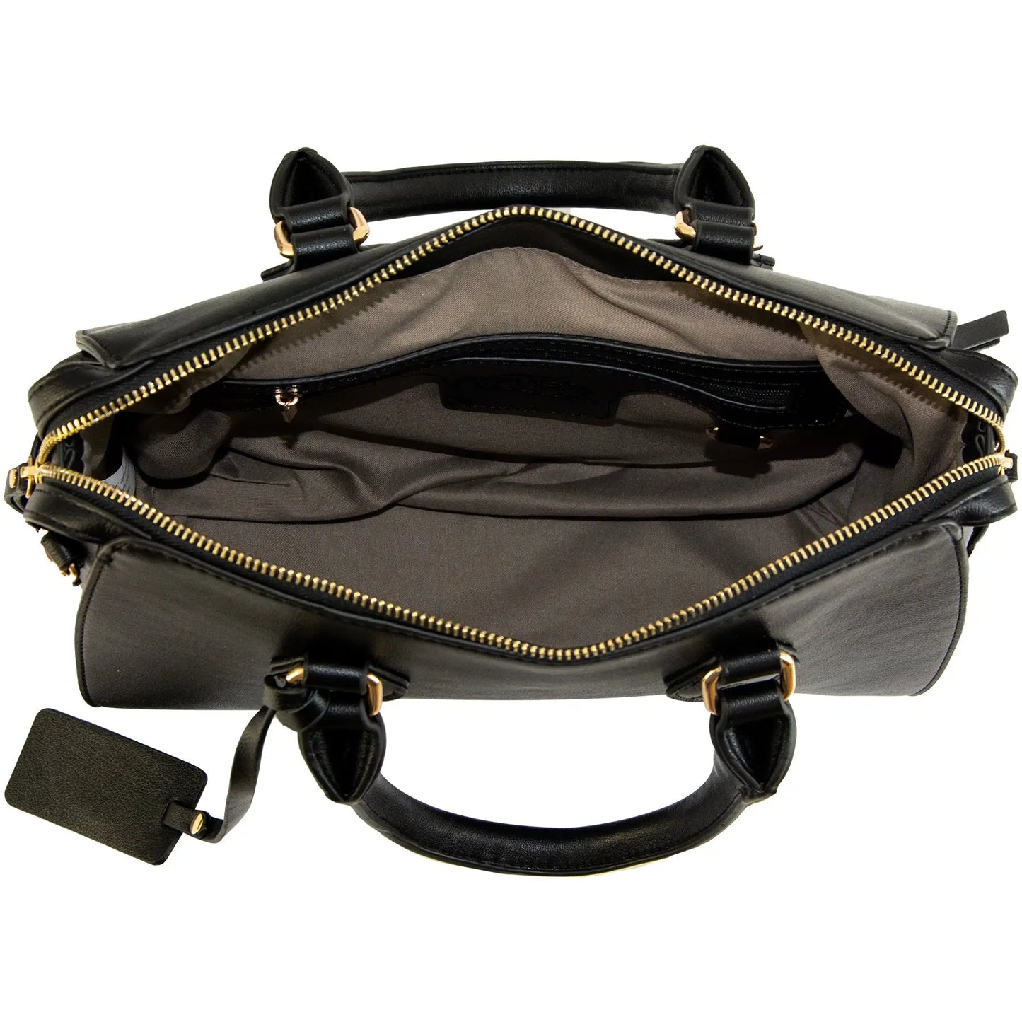 Bella Concealed Carry Purse Cameleon Bags